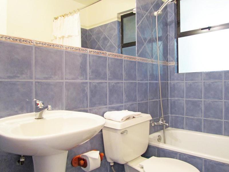 Cabanas Portal Pucón Εξωτερικό φωτογραφία