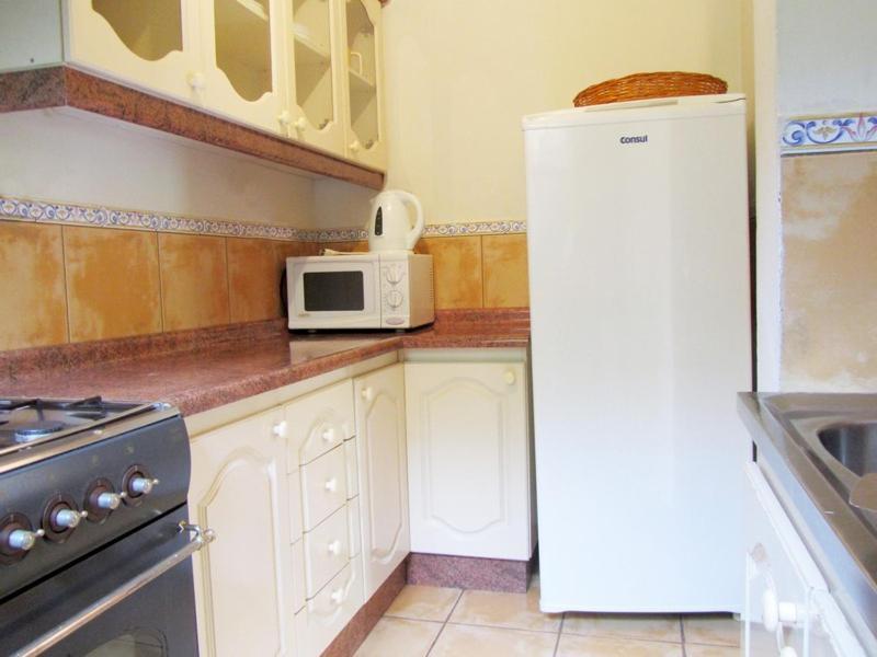 Cabanas Portal Pucón Εξωτερικό φωτογραφία